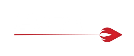 BTAFAB