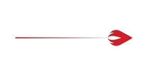 BTAFAB